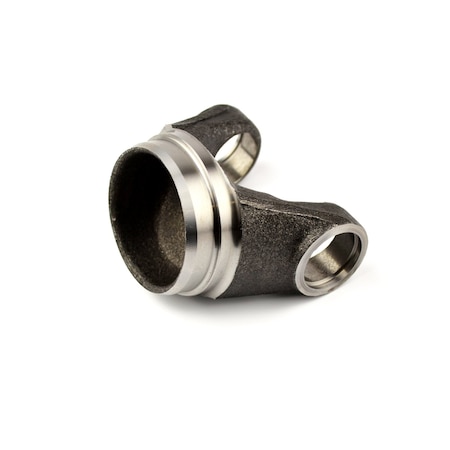 Spicer Drive Shaft Tube Weld Yoke, 2-28-367 2-28-367